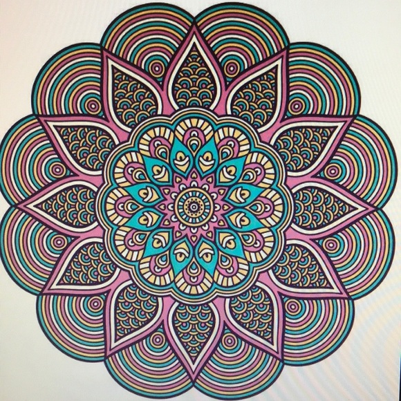 Meet your Posher, Eco threads - Picture 1 of 2